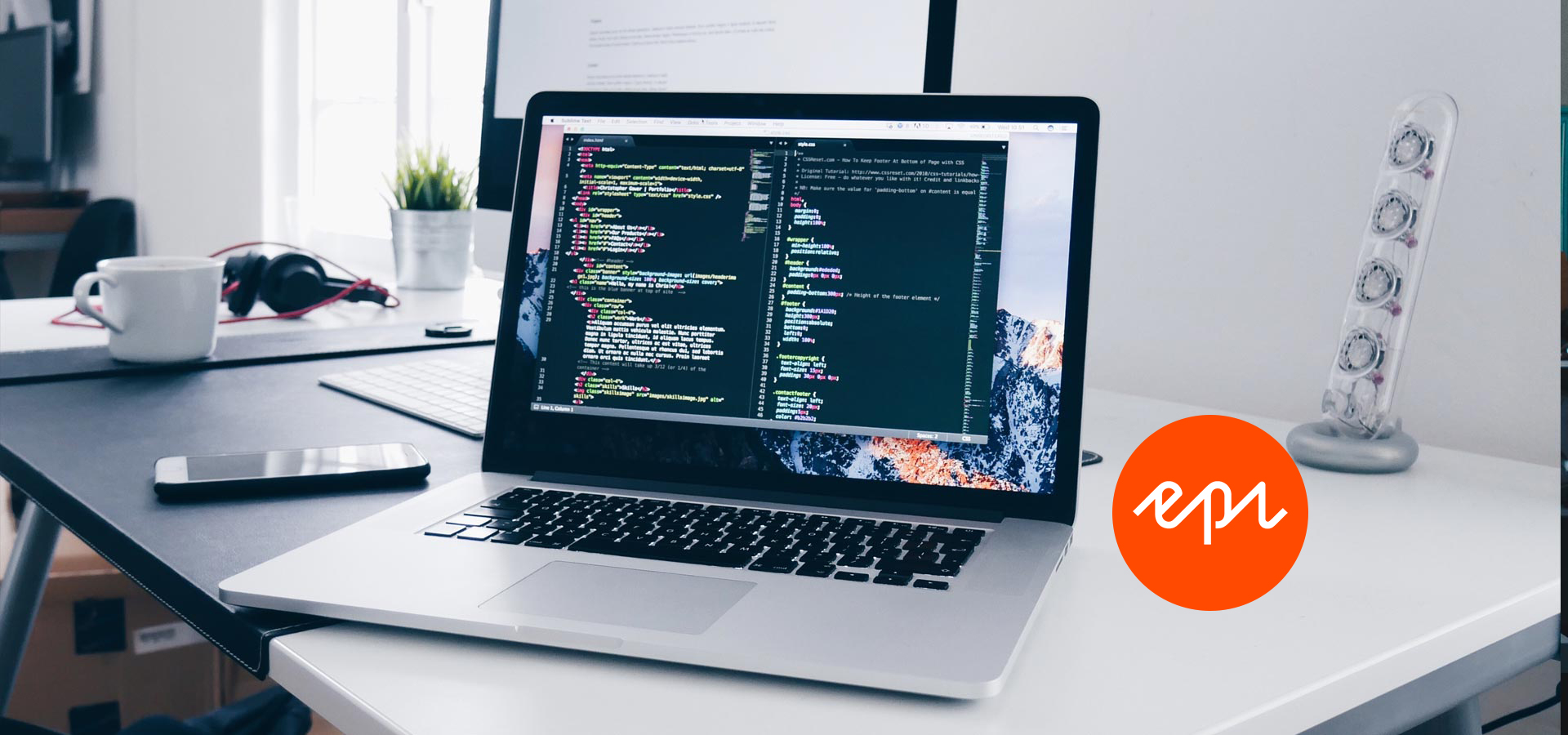 What is Episerver? Benefit of using Episerver as content management system (CMS)