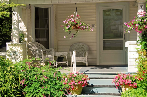 What to Look for When Choosing a Window and Door Supply Company