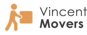 House Mover Singapore - Movers Company in Singapore