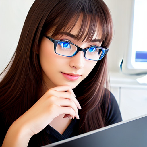 How to Care for Your Colored Contact Lenses