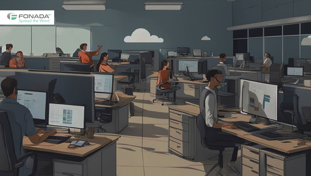 IVR Call Routing: How to Effectively Direct Calls with IVR