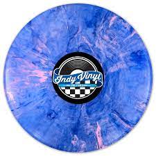 Crafting Analog Elegance: The Art Of Vinyl Record Production