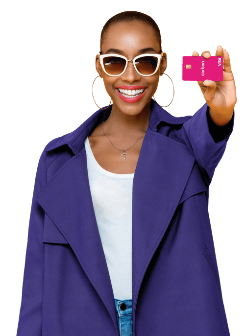 get personal loans online