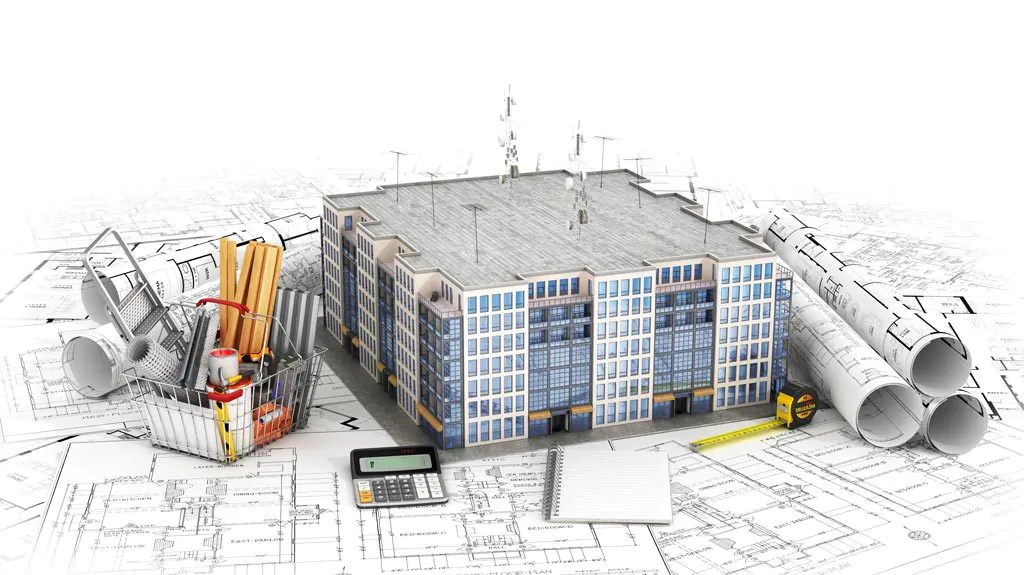 BIM Dubai Solutions: Leading BIM Services Provider in Dubai