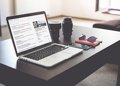 MeAlpha - We are a creative Digital Company and Technically Indeed.