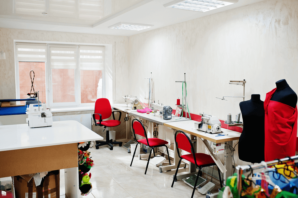 Exploring the Best Fashion Designing Colleges in Indore