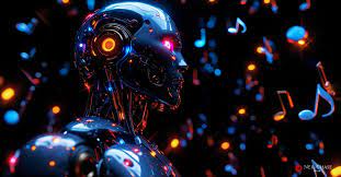 Exploring AI Music Generators: Insights into the Future of Composition