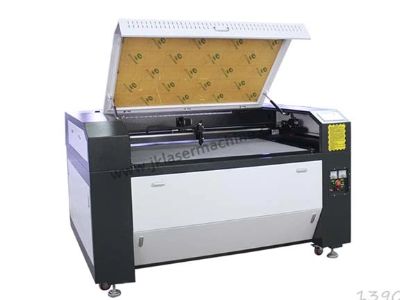 What is PCB Automatic Laser Cutting Machine ?