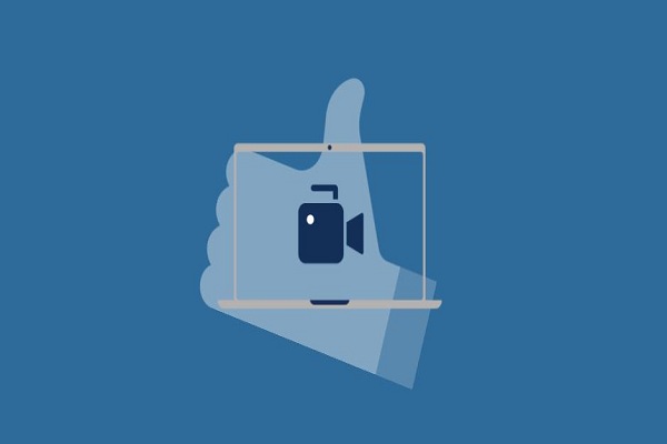 Tips to Engage Your Audience with Facebook Live