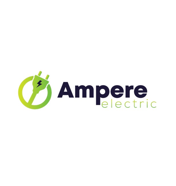 How Electrical Companies Ensure Safety in your Home
