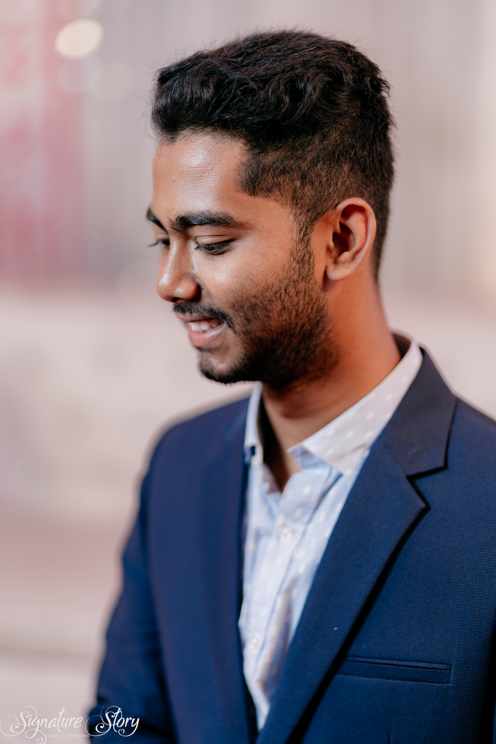 Khan Sohadur Rahman: A Balanced Review of his Impact and Influence