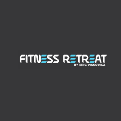 Transform Your Health at a Fitness Camp for Women