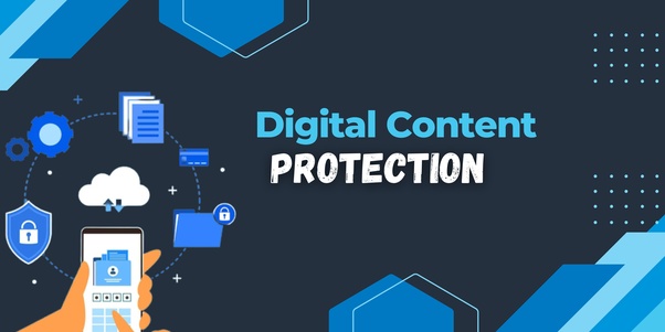The "Safe Harbor" Provisions of the DMCA Become Safer and More Harbory.