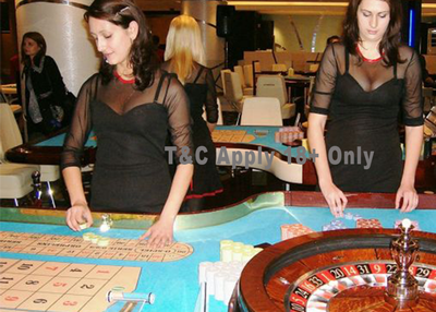 Also majorly used new slot sites no deposit required play games