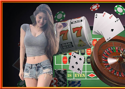 Enough free spins no deposit UK 2019 slots