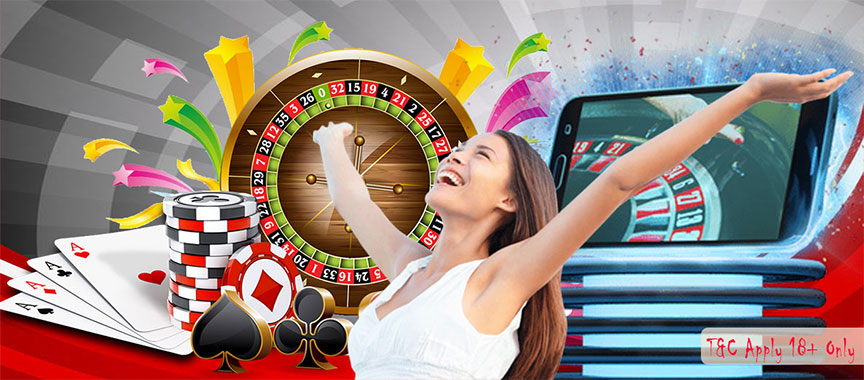 Well again uk slot sites winning on delicious slots odds