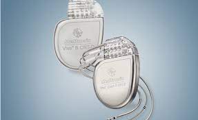 How much does a crt-d cost in India