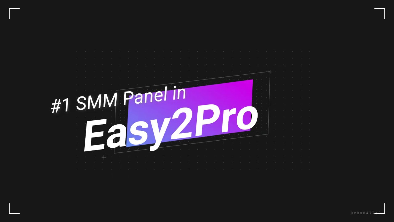 Indian SMM Panel Service Provider