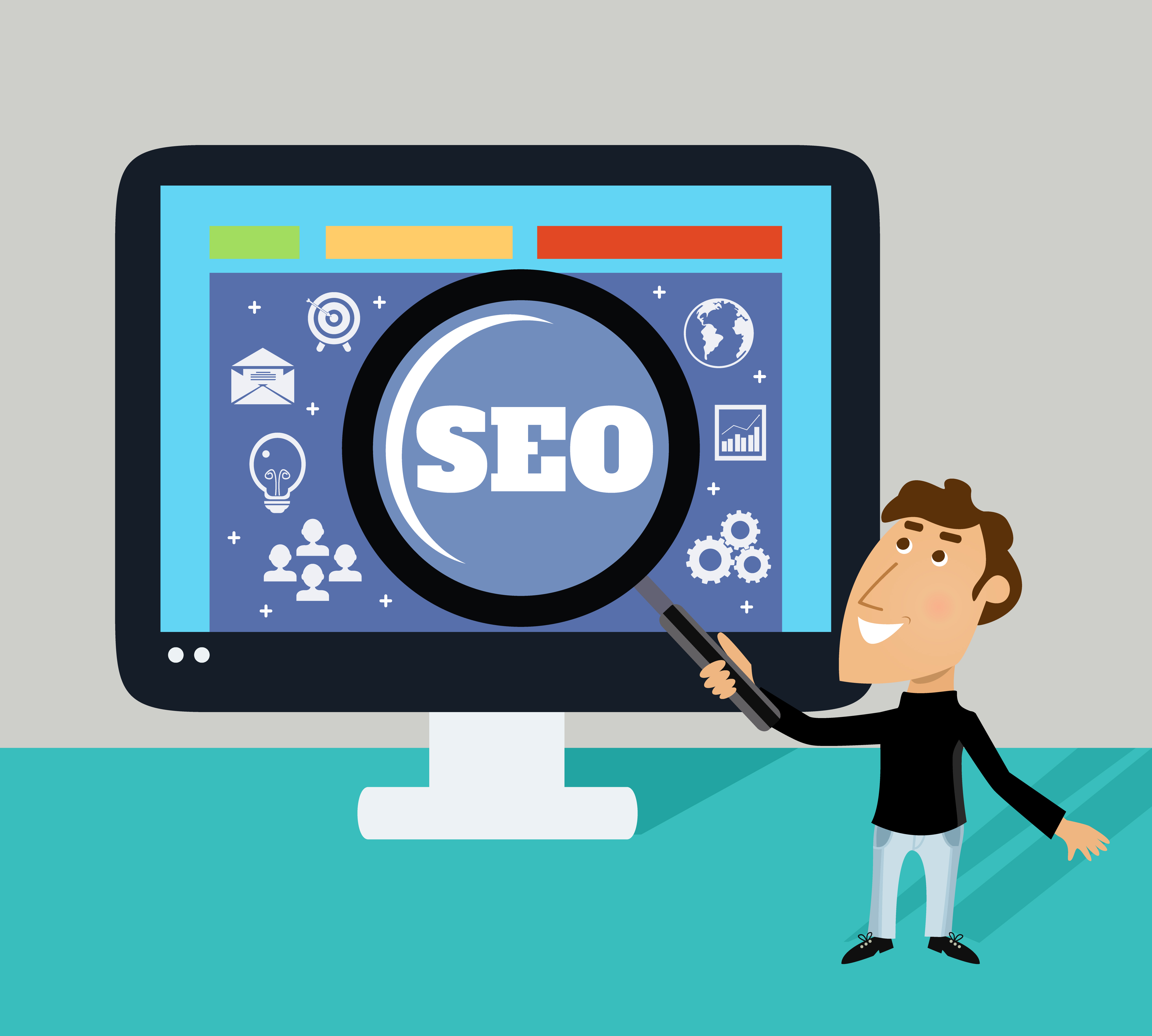 Multilingual SEO in Dubai: Reaching Diverse Audiences Effectively