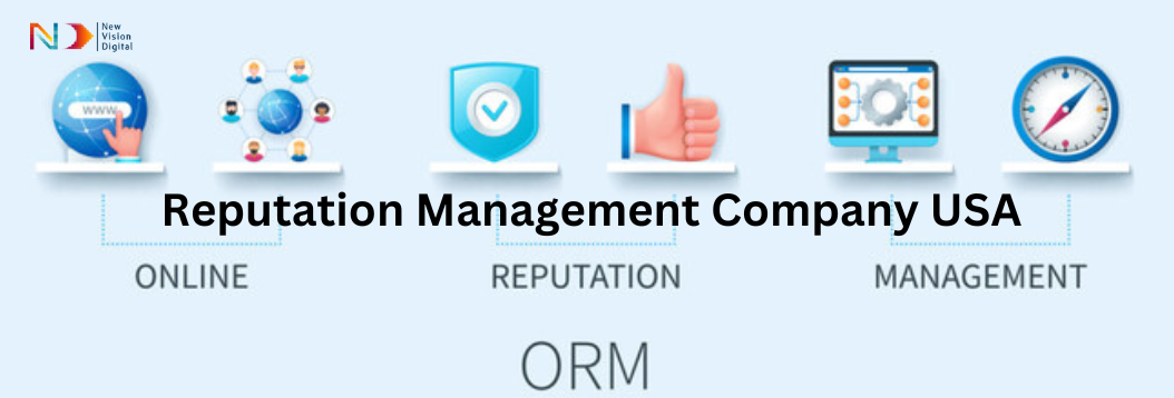 Understanding Reputation Management Services in Florida
