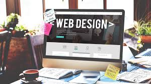 Custom vs. Template Websites: What Works Best for Your Business?