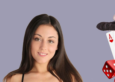 Variety of Bonus in Slot Machine UK