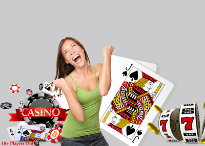 Probability of winning chances with online slots