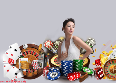 How to find a safe online Slots