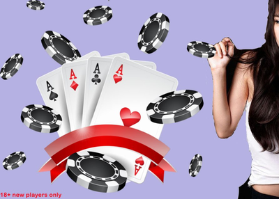 Indicators On new slots site UK You Should Know