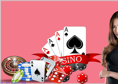 Digital Bonus New Era of online Slots