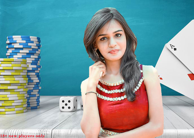 Amusement Story of playing slots