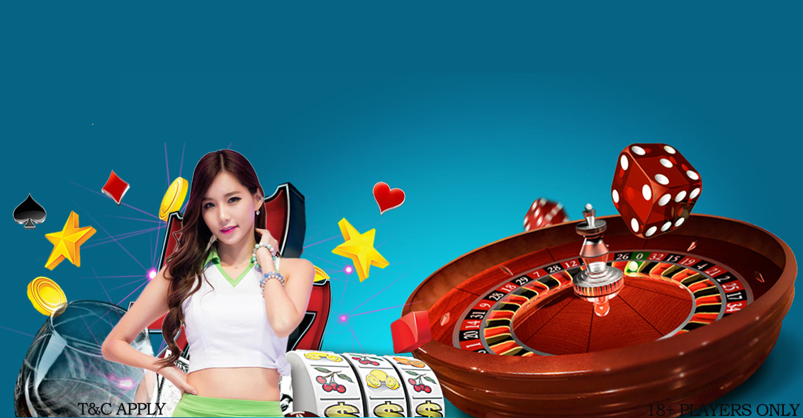 Select best outstanding performance with slots