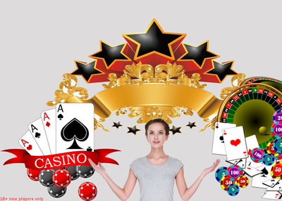 Best way to play With Bonus in Gambling