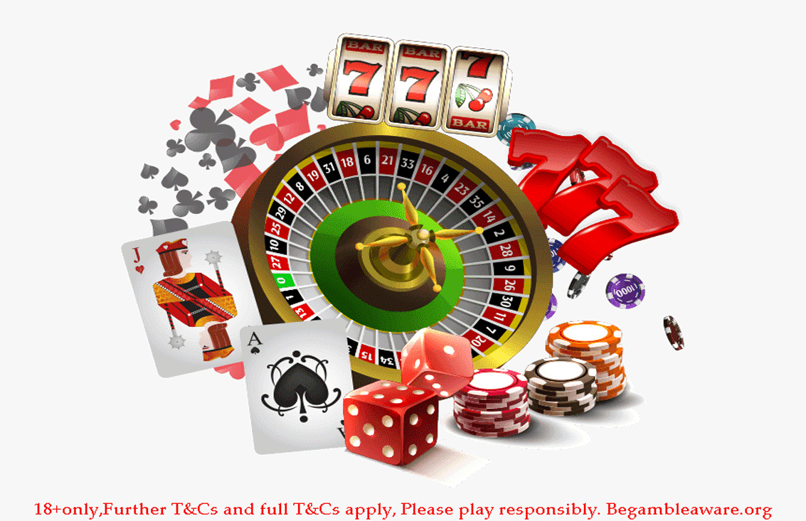 Improve skills with no deposit offers