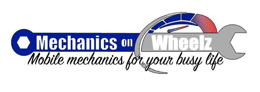 Convenience on Wheels: Mobile Mechanic Services in Frederick, MD