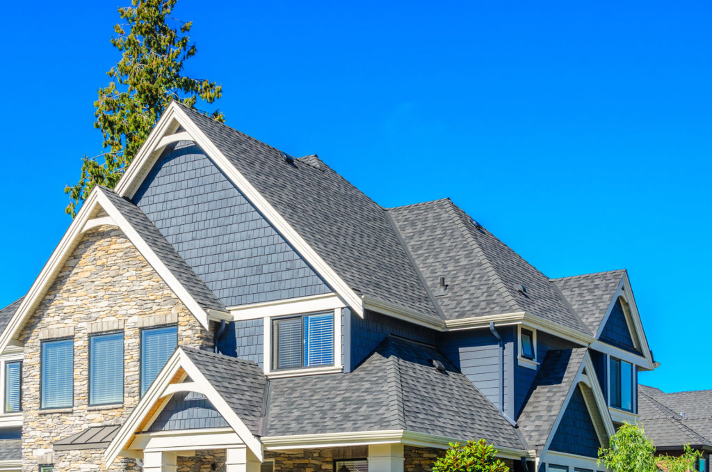 How to find the right roofing company for your needs?