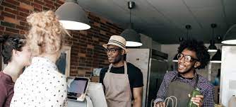 The Rise of Young Innovators: Inspiring Stories of Teen Entrepreneurs
