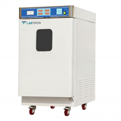Ethylene Oxide Sterilizer