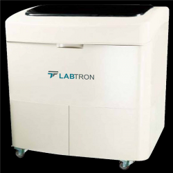 Biochemistry Analyzer