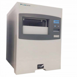 Plasma Autoclave