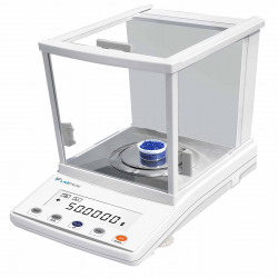 Analytical Balance