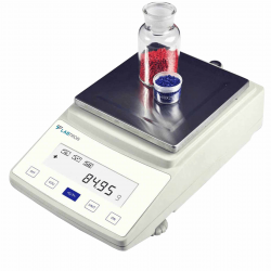 Electronic Balance