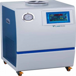  Rapid Low Temperature Circulating Bath