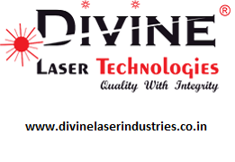 Divine Laser technologies