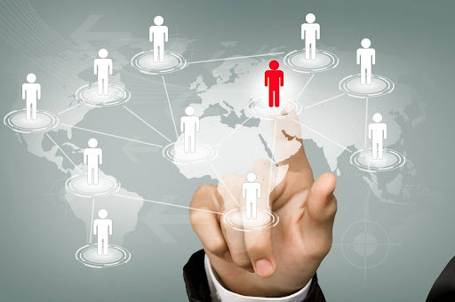 Understanding Organic, Paid And Post Reach