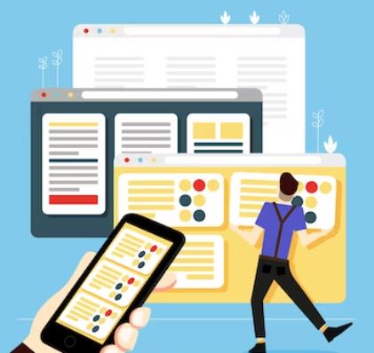 Dallas Mobile App Development 2023: SDKs, Libraries, and Frameworks for Android