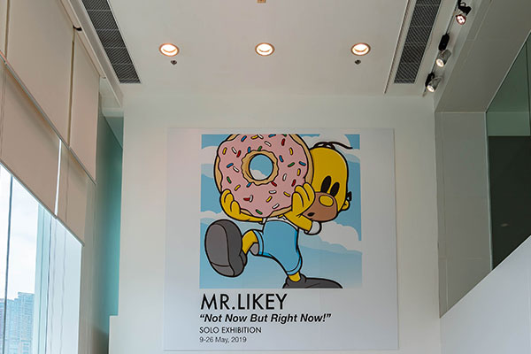 The Ultimate Guide to Wall Graphics: Custom Design & Installation Services in Miami