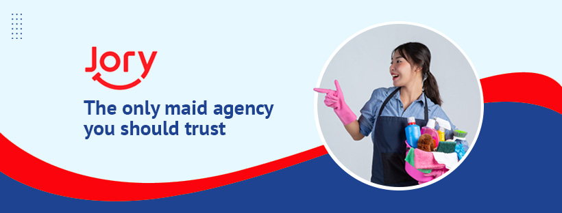 Things to Consider Before Hiring a Myanmar Maid in Singapore