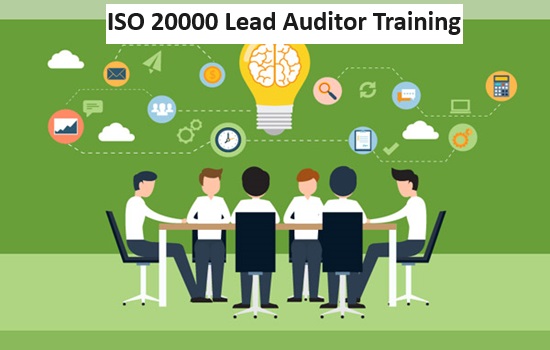 What Possible Futures Could IT Service Management Offer?