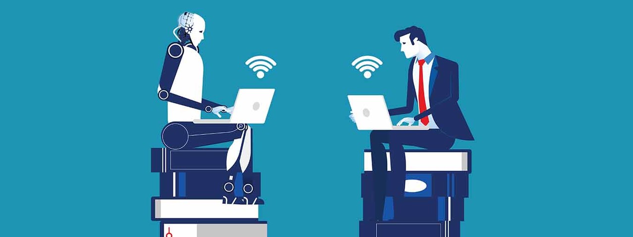 Can AI Write Essays Better Than Humans?